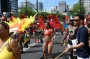 Thumbs/tn_Zomercarnaval 2024 586.jpg